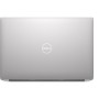 Ultrabook Dell XPS 9640 16.3" FHD+, Intel U7-155H, 32GB Ram, 1TB SSD, NVIDIA RTX4060, Windows 11 Pro DELL - 8